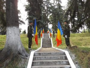 militari