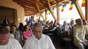 panoram
