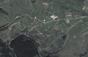 szecseny