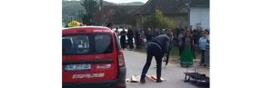 accident4ani