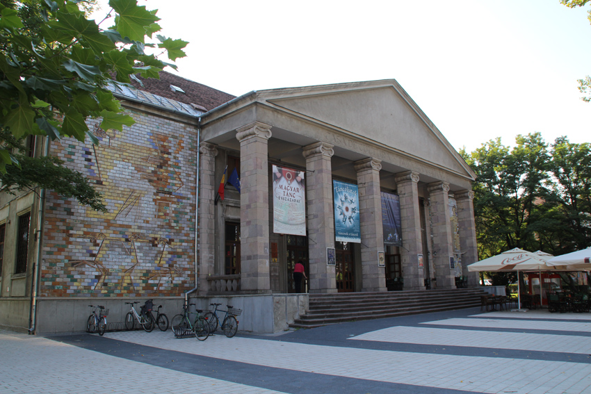 teatru1