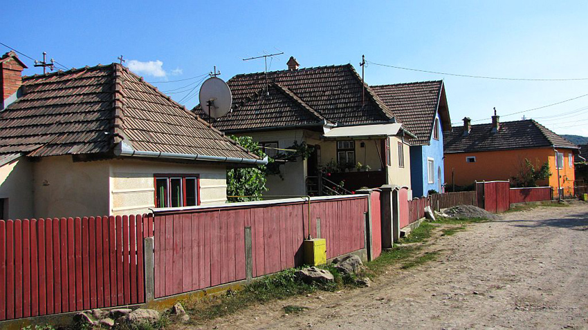 dobeni1