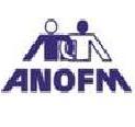 ajofm