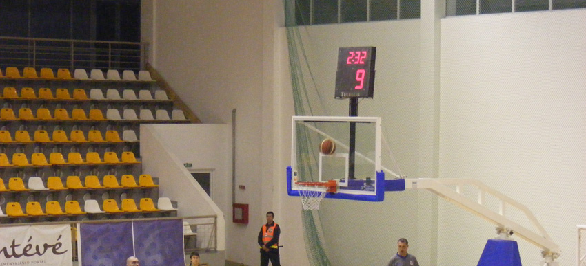 baschet