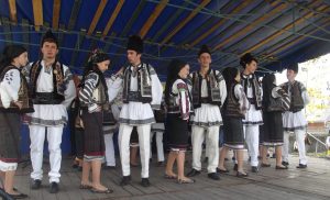 festsarma1