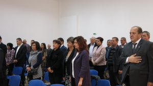 forumtulg3
