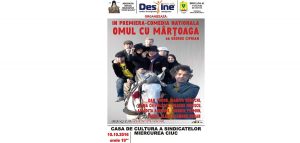 martoaga3
