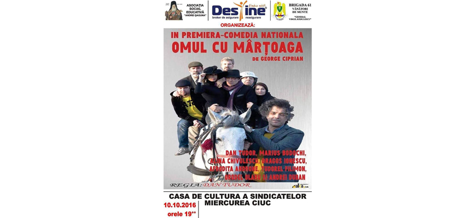 martoaga3