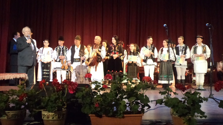 miorita40a