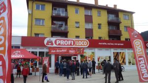 profitulg1