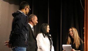 teatrucarit1