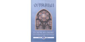 vitralii2