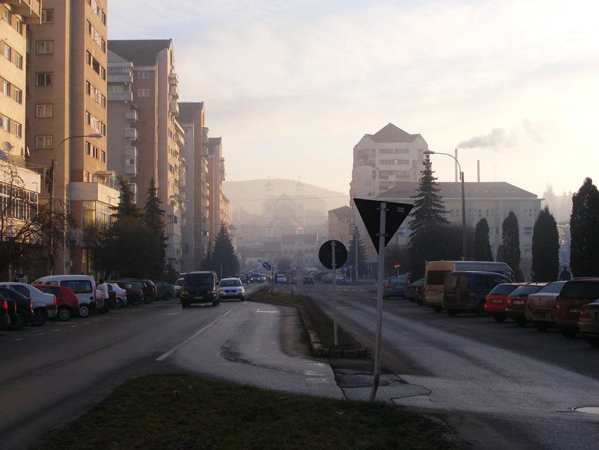 ciuc