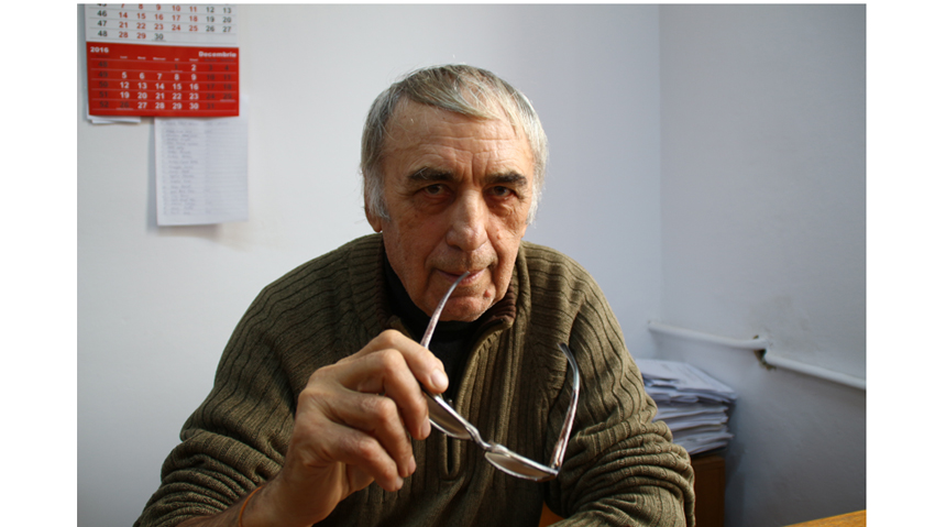 danciu
