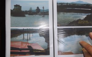 inundvechi4