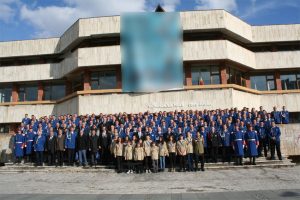 veacjand1
