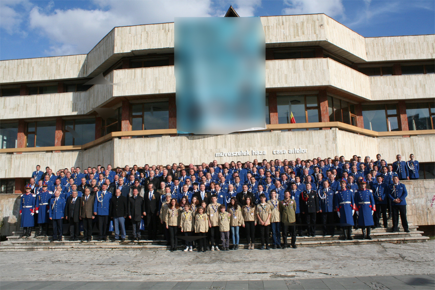 veacjand1