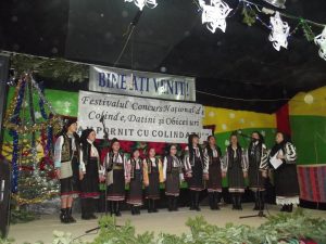 platulg1