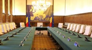 sala_guvern