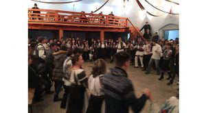 balcorbu4