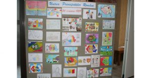 expounire1