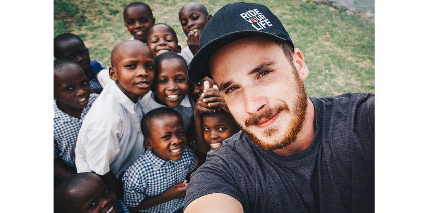 kenya