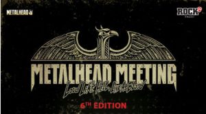 metalhead