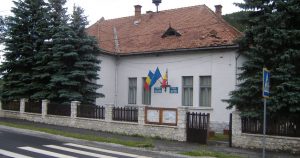PrimVoslabeni
