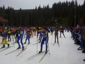 maratonsanatatii