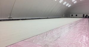patinoar1