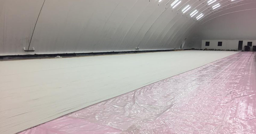 patinoar1