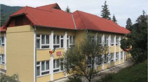 JokaiMor