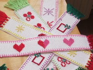 martisor