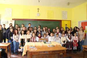 martisor1