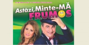 minte-ma2