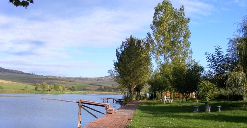 ruganesti