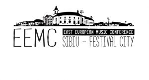 EEMC Fest