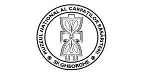 MNCR