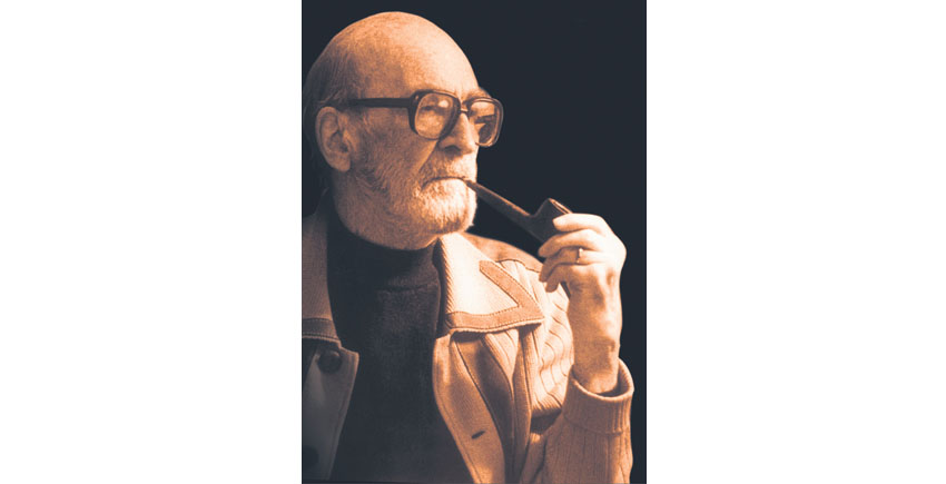 eliade
