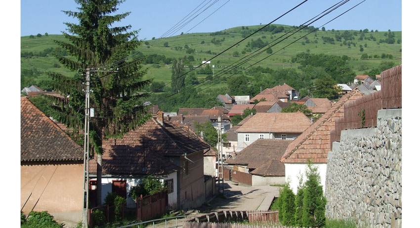 lueta3