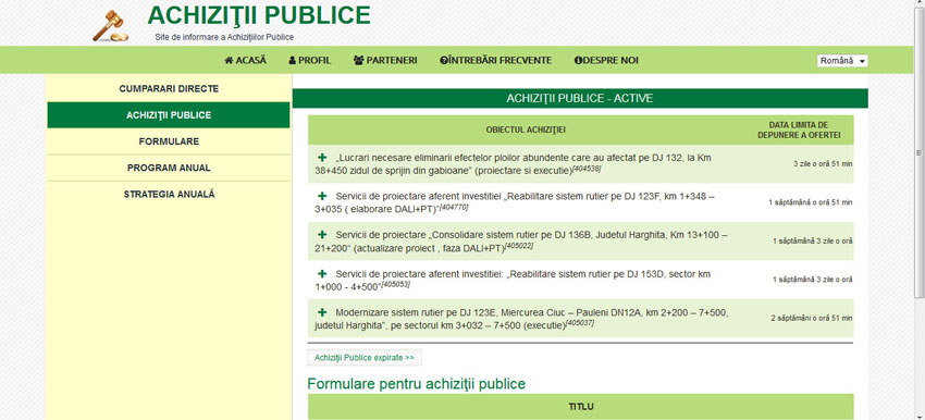platfachiz1