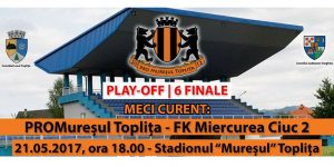 protop-ciuc