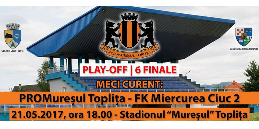protop-ciuc