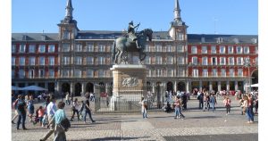 puertadelsol