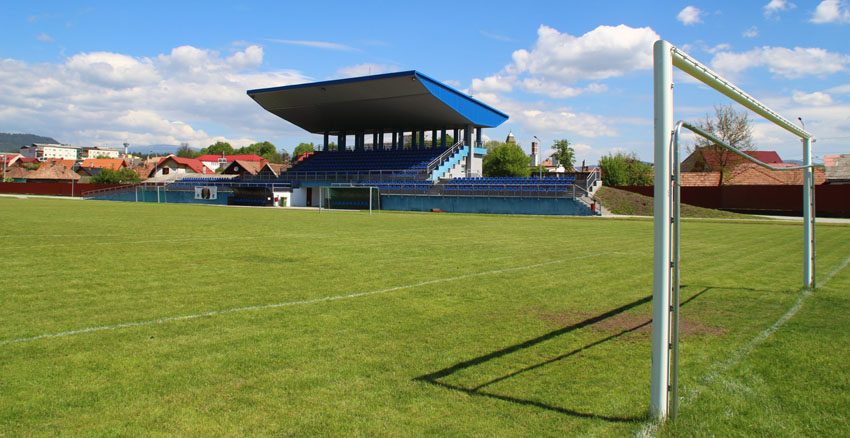 stadion1