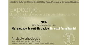 zbor2