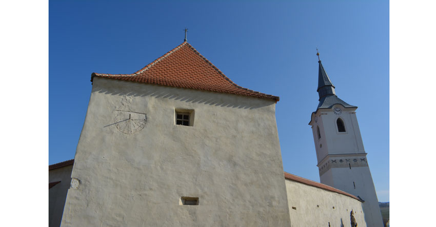 bisdarj