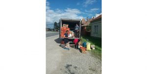 camionlegume