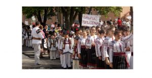 sarmas2