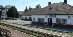siculeni